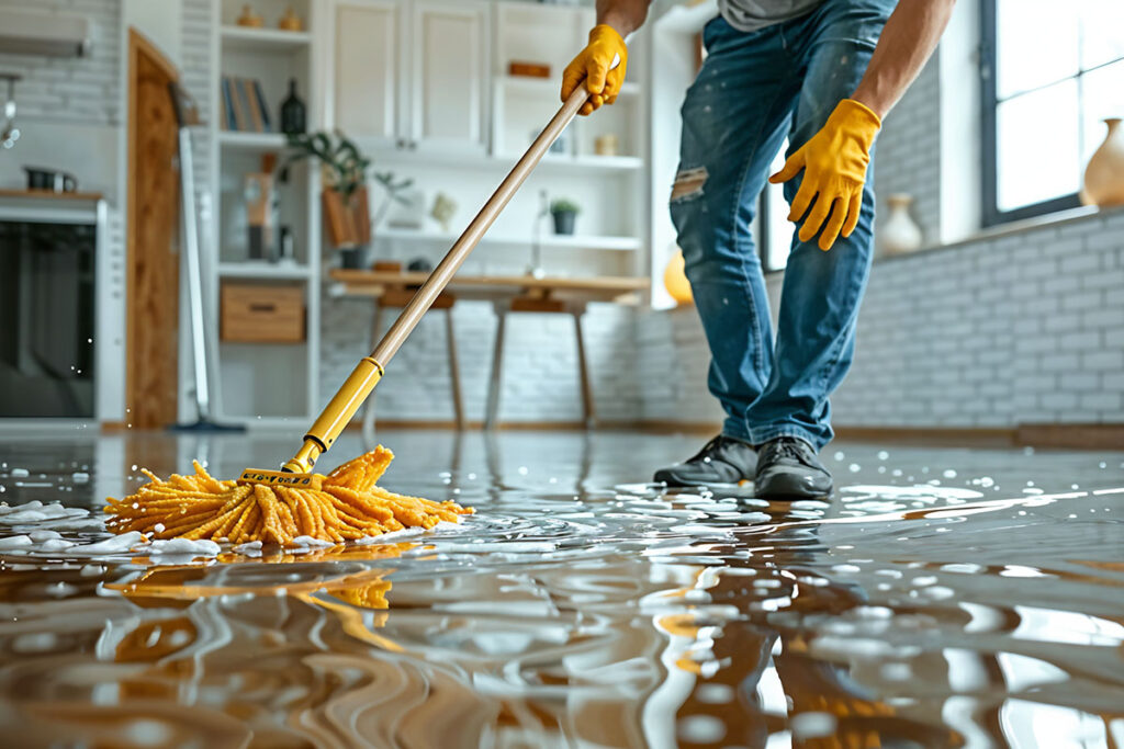 deep cleaning services in mumbai