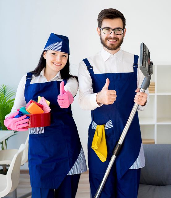 office and home deep cleaning services in Mumbai virar churchgarte kandivali mahim